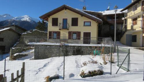 La Ville CIR00002 - Foto 4