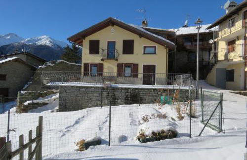 La Ville CIR00002 - Foto 6