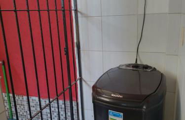 Casa de praia para temporada - Foto 29