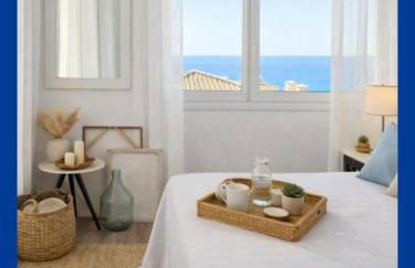 Noctua Estepona Puerto 021 - Photo 1