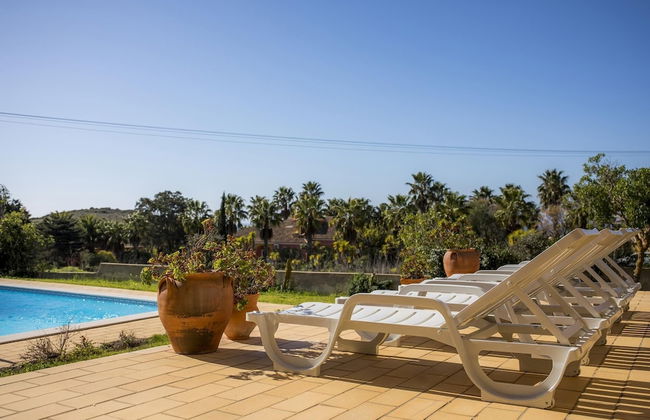 D5 - Amadeus Sunset Villa by Dreamalgarve - Photo 21