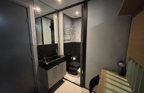 Flat Gold Get One - João Pessoa - Foto 20