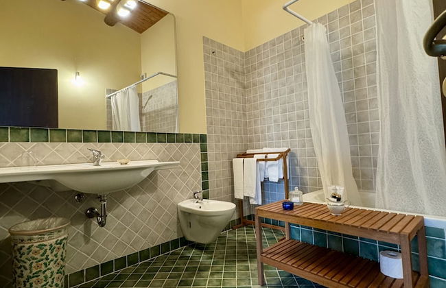 Tenuta Aguglia - Foto 12