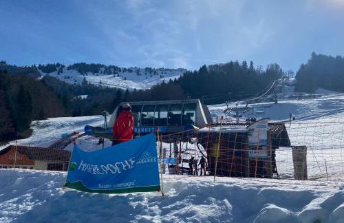 La Grange de Véro - Foto 56