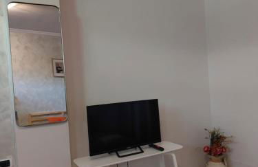 Casa vacanza Giovanni Salvatori - Foto 11