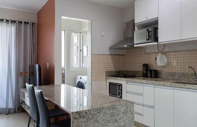 UNIQUE RESIDENCE - Foto 17