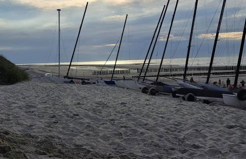 fewomeerzeit - Photo 13