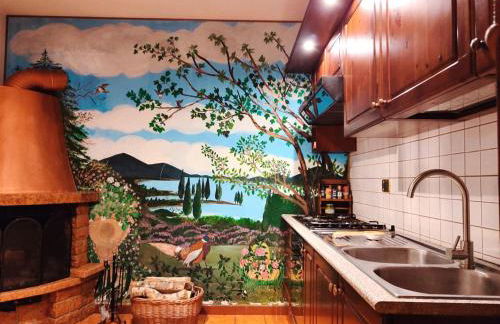 MadreSila Home - Foto 12