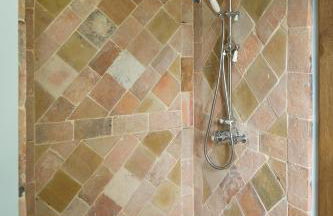 La Clairière de la reine Hortense - Pierres d'Histoire - Foto 44