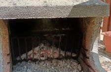 La Perla al Turano - Foto 4