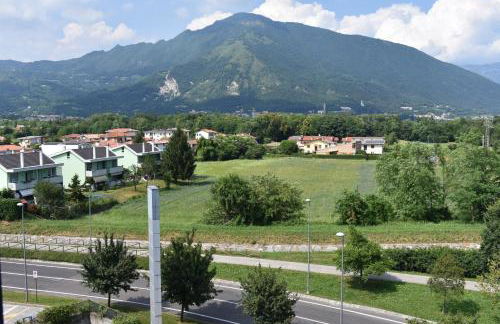 Residence SchioHotel - Foto 37