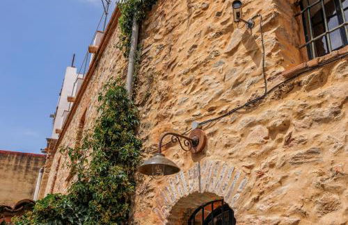 Casa Magnolia - Foto 53