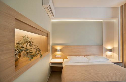 Village Esperia - Foto 77