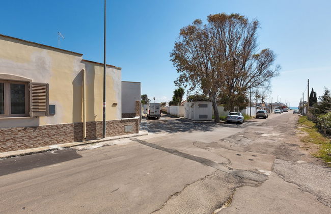 2300 Villino Vanessa - Foto 20