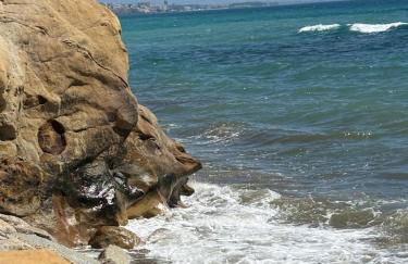 Casa Dos Palomas - Foto 37