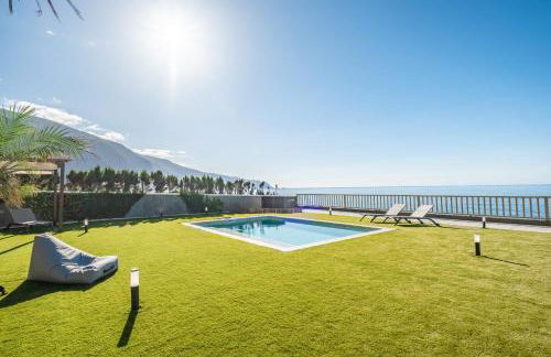 Hilani House by Homie - Foto 7