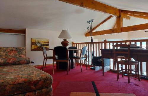 Maison avec jardin, terrasse et parking proche plage - FR-1-239-772 - Foto 17