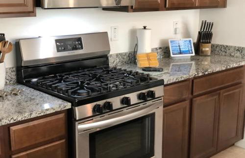 Sosegado at The Parks - Foto 10