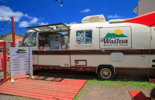 Oceanfront 1 BR Condo at Kaha Lani KL309 - Foto 16