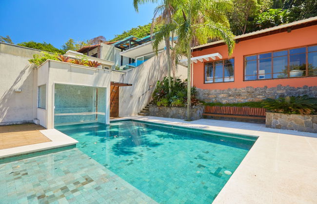 ITACOA LUXO - Foto 45