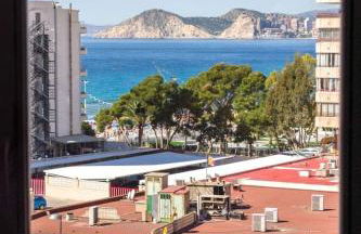 COBLANCA 5-EXCLUSIVO Loft 5-6 - Foto 42