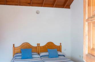 CR las Nuevitas Tranquilidad y Descanso - Foto 38