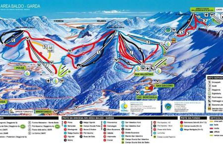 Lake View Casa di Sandra Apartment - Foto 54