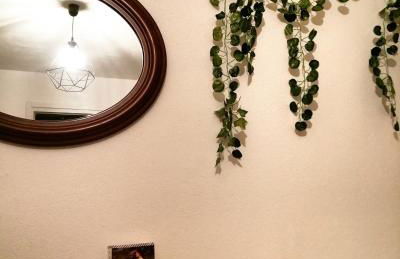 Il nido di Lele e Schina - Photo 32