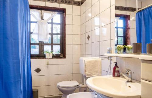 Apartman Kačić - Foto 36