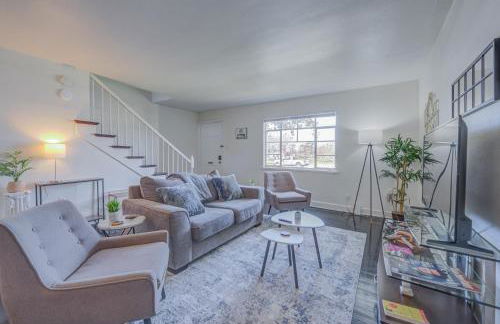 20 Minute Walk to Tiger Stadium - Near Downtown - Foto 2