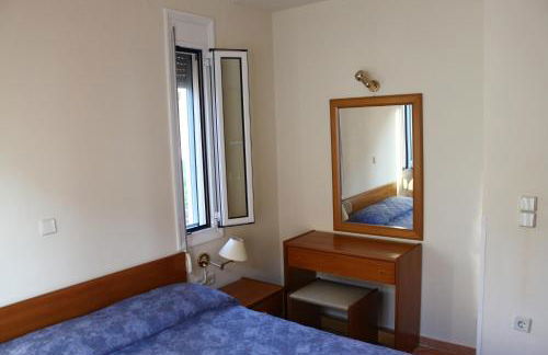 Sungate Beach - Photo 58