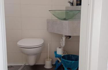 Casa Vacanza Altamura - Foto 14