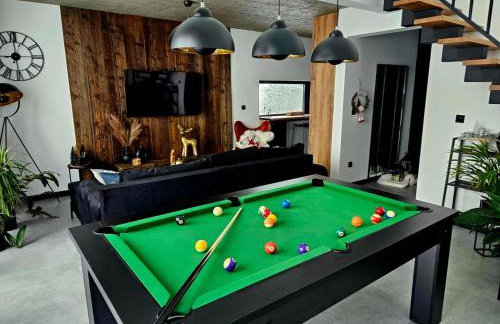 Stodoły na wzgórzu - Foto 18