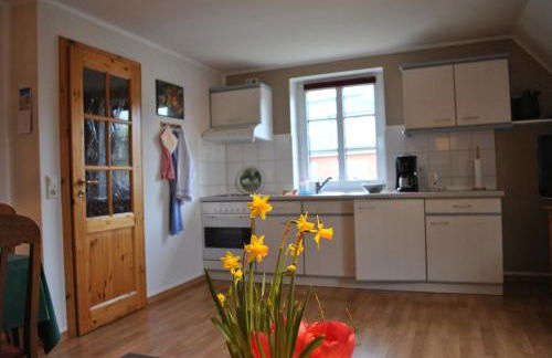 Klaus Jensen , Unter den Linden - Foto 15