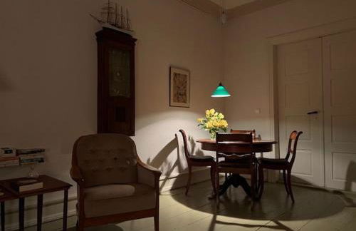 Am Hafen 13 - Foto 27