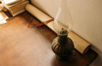 Krasospito 1850 - a Corfiot Wine House Reborn - Foto 35