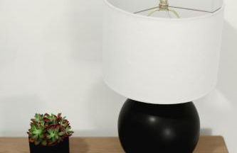 Tranquil Mountain Retreat in Santa Cruz - Foto 14