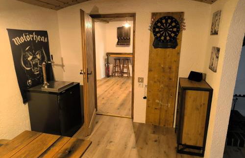 Haus Blindauer Eck - Foto 25