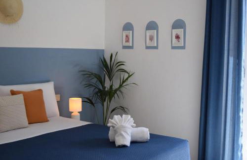 Casetta nel centro storico - Foto 2