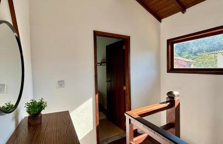 Casa Parque da mata - Foto 7