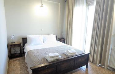 Aelia - by Irida Iris Group - Foto 75