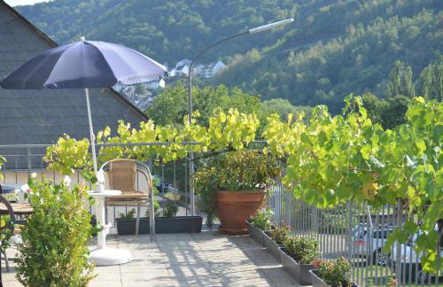 Weingut Sauer-Kettermann - Foto 5