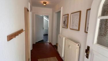 Bavaria Home - Terrasse, Küche, Parken - Foto 3