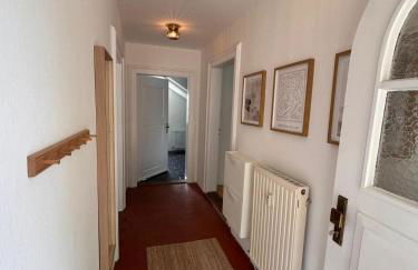 Bavaria Home - Terrasse, Küche, Parken - Foto 3