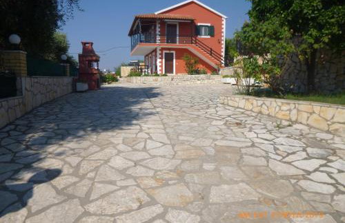 Villa Fantastico - Foto 22