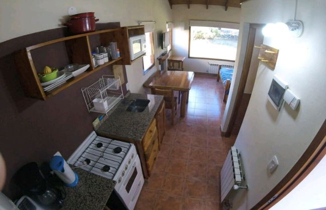 CERRO CATEDRAL SCHUSS ARG41 - Foto 15