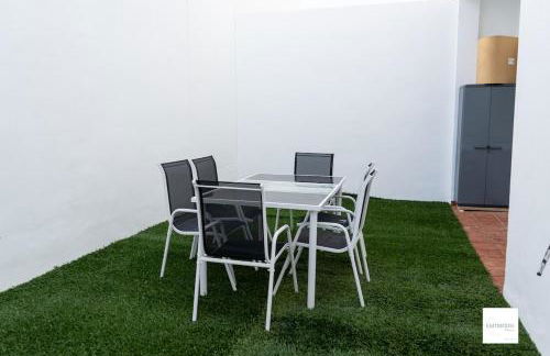 Guayantovel Doñana - Foto 26