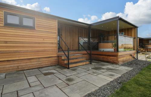 Enia Lodge 2 - Photo 23