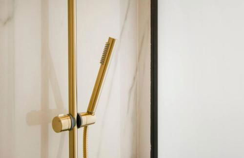 Serrano- Retiro Park-Plaza de Cibeles - Foto 26