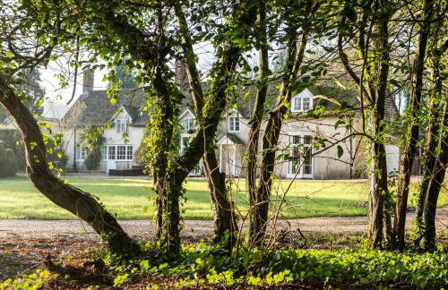 West Cottage, Cerne Abbas Lane - Photo 3